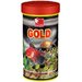 Dajana Gold Hrana fulgi pentru carasi aurii 500 ml